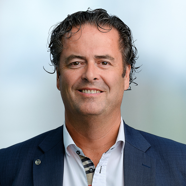 Søren Andersen